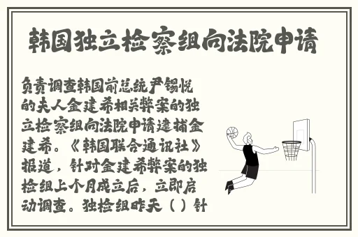 男生女生嗟嗟嗟很痛