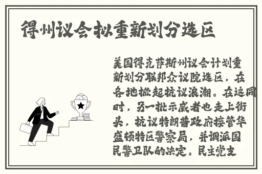 精品日产高清卡1卡2区别在哪里