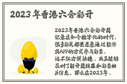 国产精品九九九国产盗摄